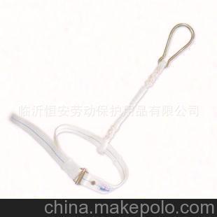 供应铁路调车工带图片,供应铁路调车工带图片大全,临沂恒安劳动保护用品-
